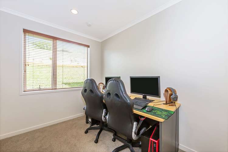 23 Astrid Lane Wellsford_8