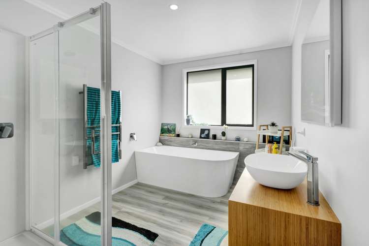 5/118 Brecon Road Stratford_22