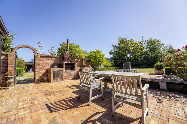 10 Fisher Place Gleniti_26