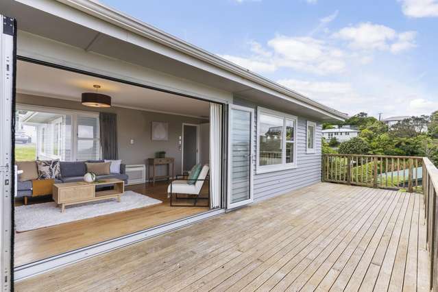 3 Cotswold Crescent Newlands_1