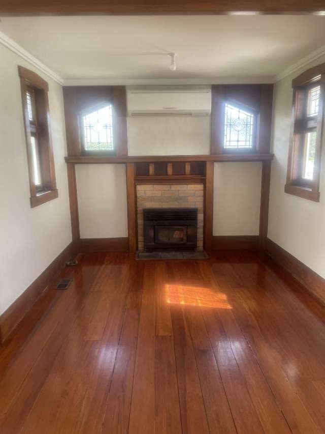 41 Kamo Road Regent_4