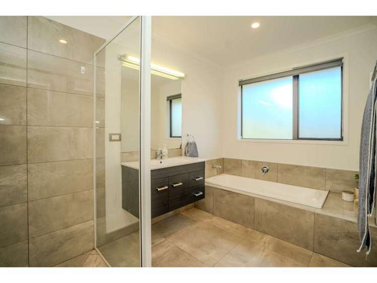 6 Riverbank Drive Kerikeri_32