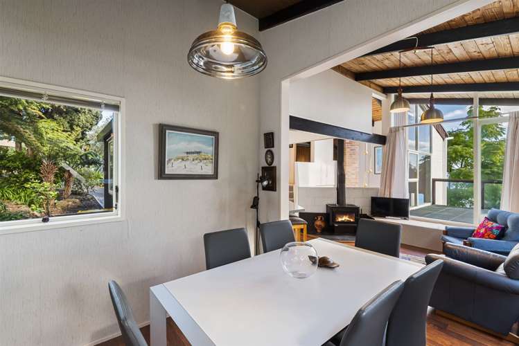 27 Hadfield Street Beach Haven_9