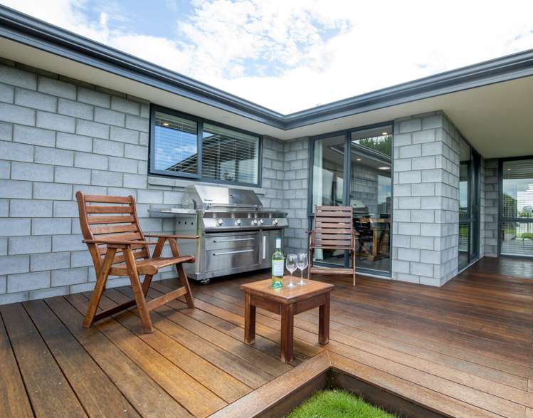 39 Ledbury Drive Rolleston_6