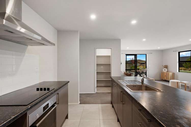 59 Jack Hanley Drive Jacks Point_8