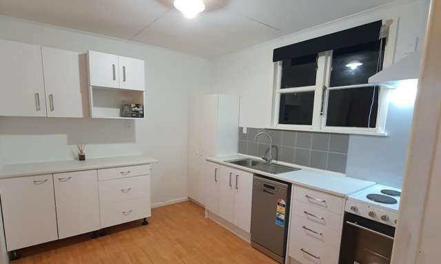 115 McLean Street 1193_1