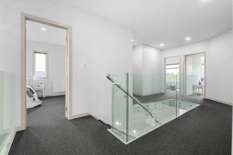 5 Karl Michael Crescent Flagstaff_22