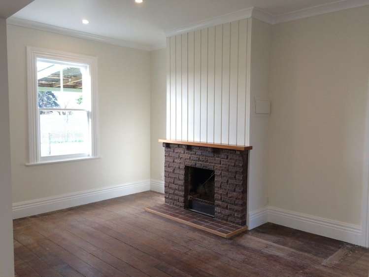 85 River Road Masterton_6