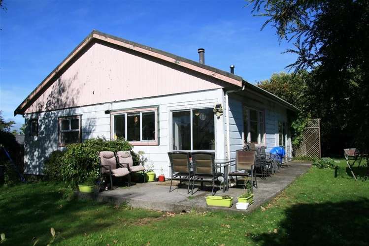 185 Bristol Road Pareora_21