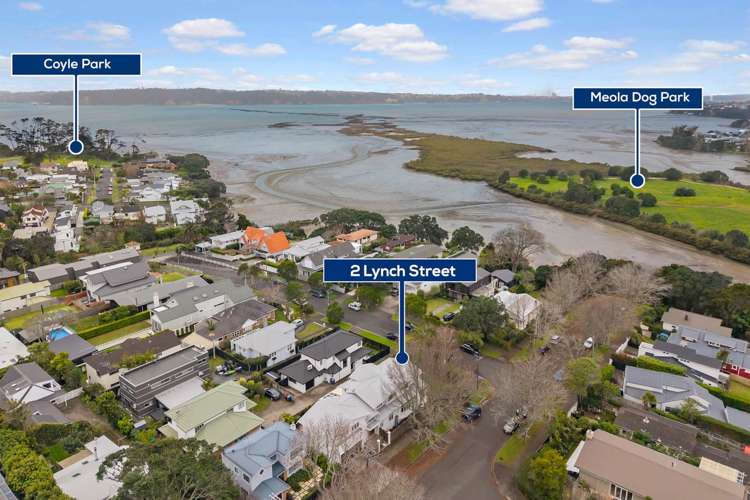 2 Lynch Street Pt Chevalier_36