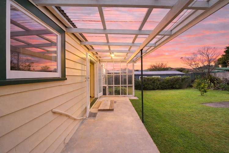 15 Brenan Street Paeroa_17