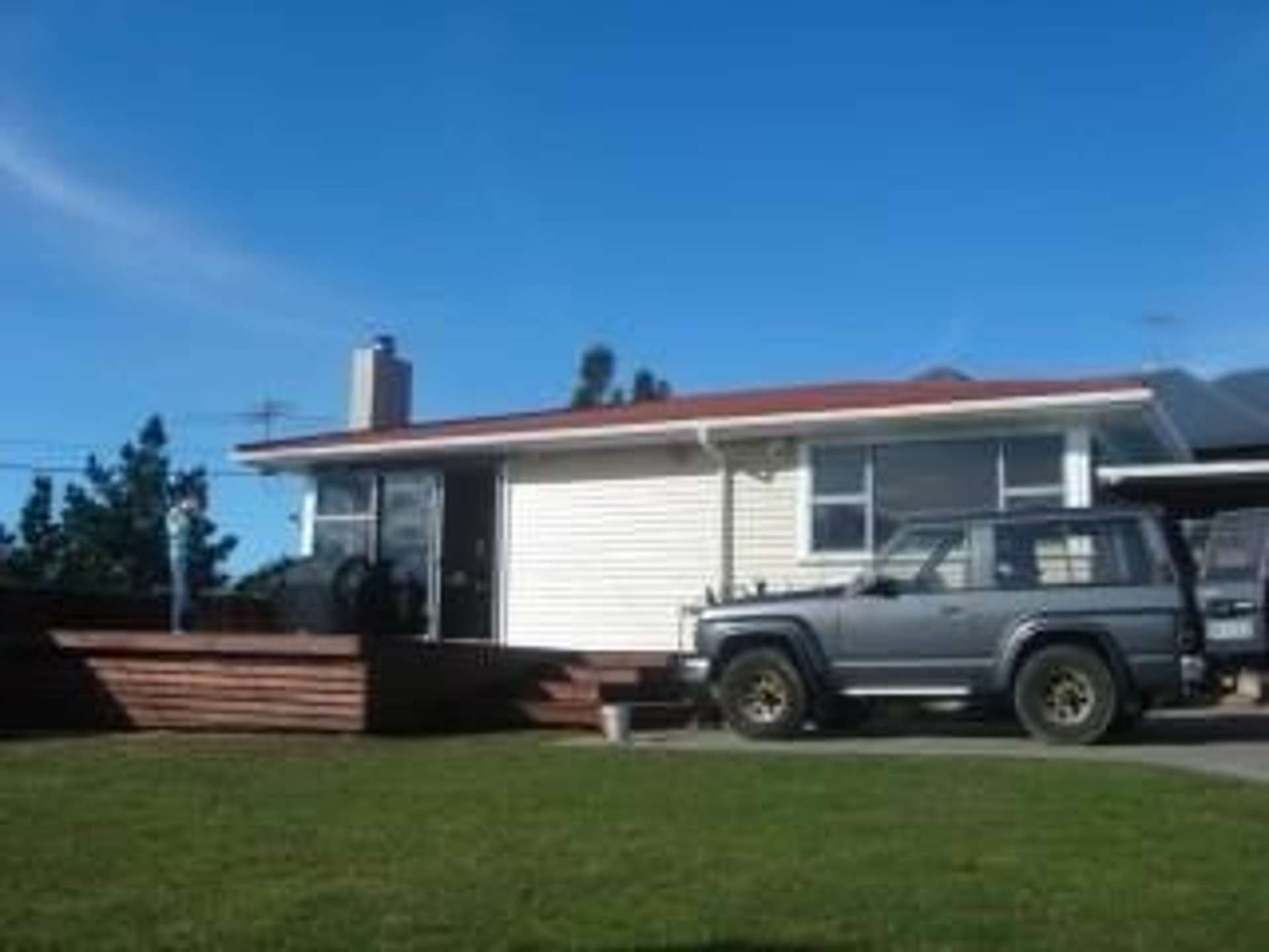 77 Mcleod Road Te Atatu South_0