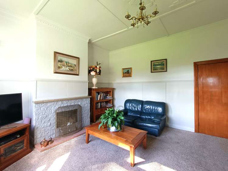 57 Gall Street Fairlie_7