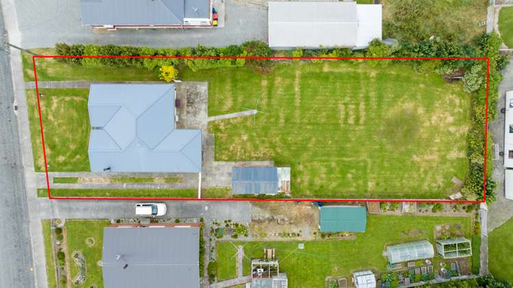 40 Oakland Street Mataura_22