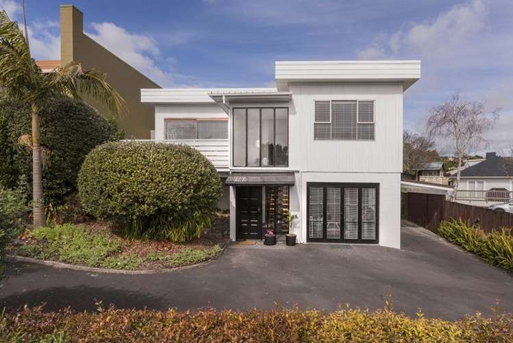 6a Evelyn Road Cockle Bay_13