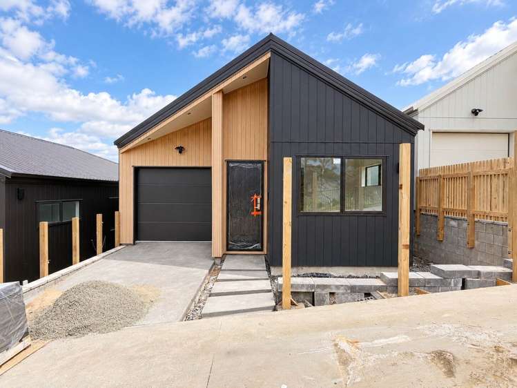 53 Awa Uru Road_0