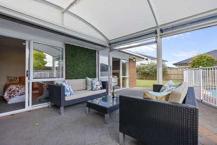 21 Perotti Place Conifer Grove_20