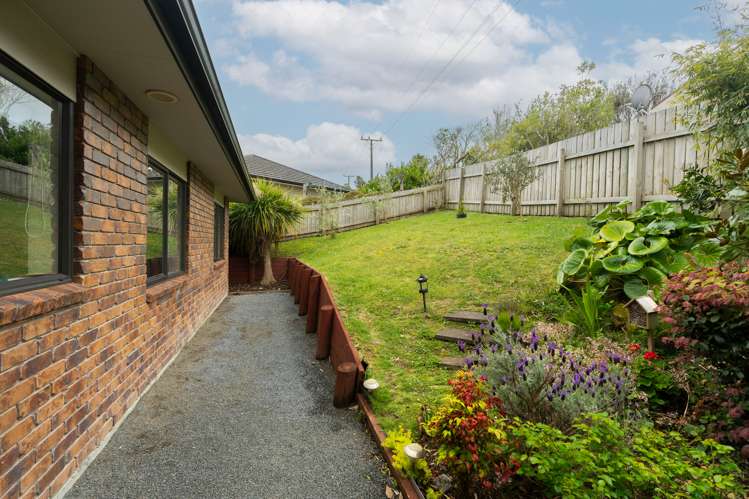 18 Brunner Terrace Kamo_20