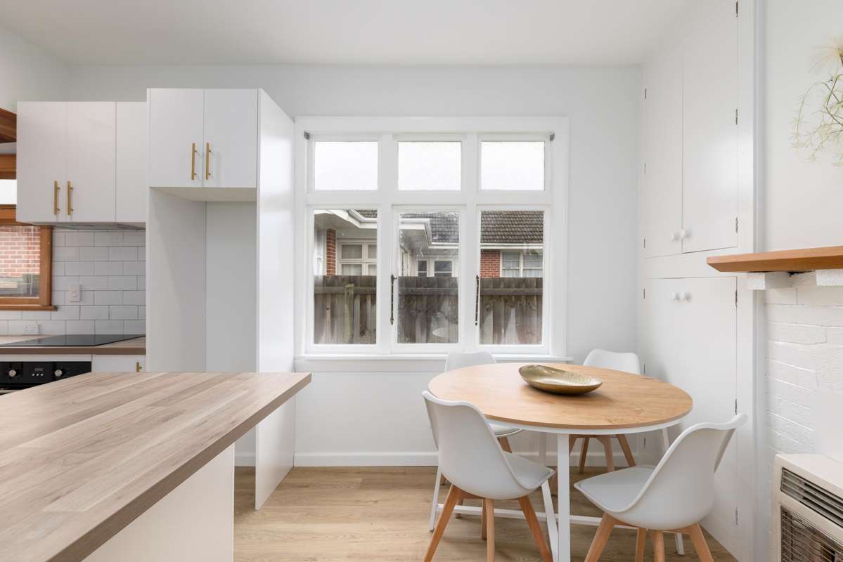 9A Lothian Street_3