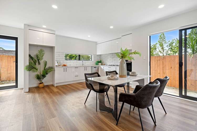 1 Milenio Crescent Windsor Park_7