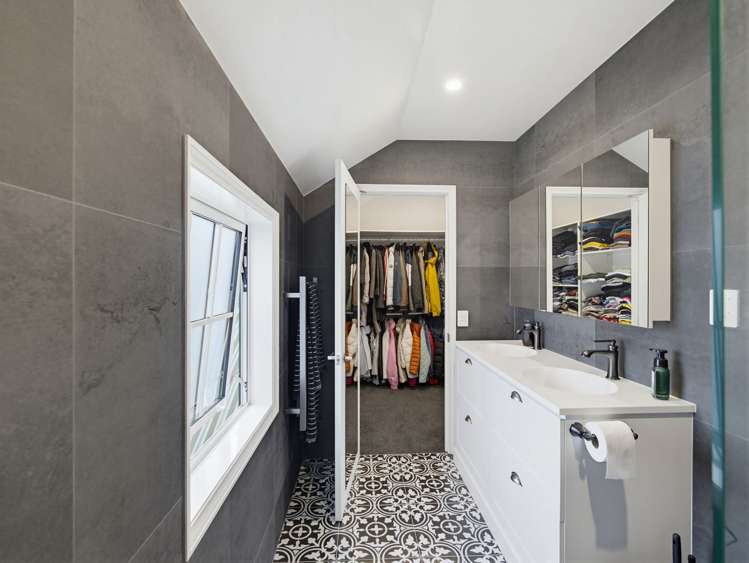 3/193 Geraldine Street Edgeware_9