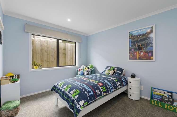 6 Te Ara O Roimata Wainuiomata_13