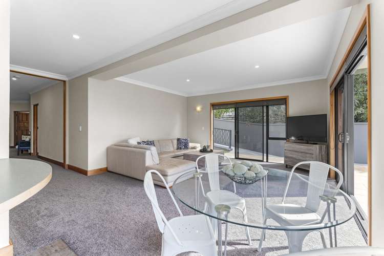 1 Arden Place Oakura_21