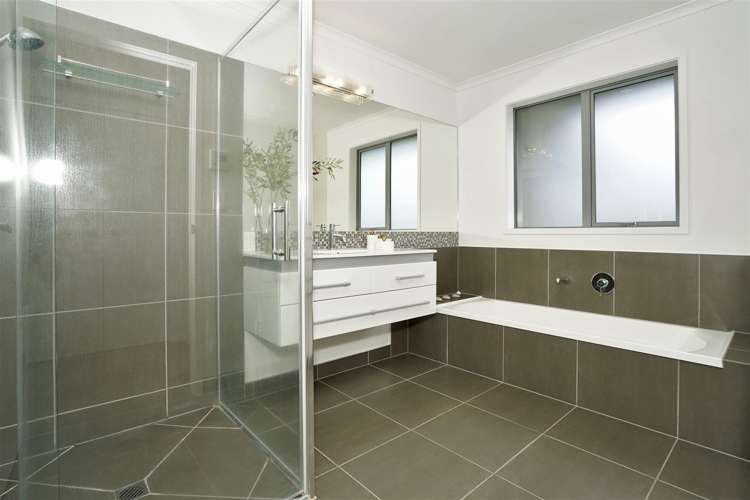 1 Bos Crescent Flagstaff_14