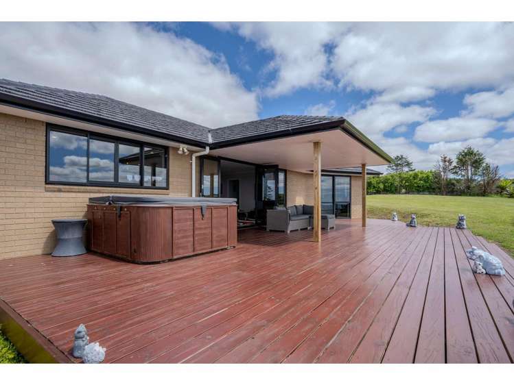 870 Pungaere Road Kerikeri_24