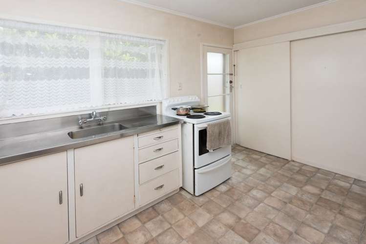 2/8 Manuka Road Glenfield_5