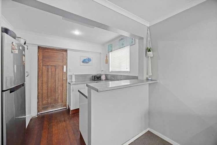 1/164 Ti Rakau Drive Pakuranga_26