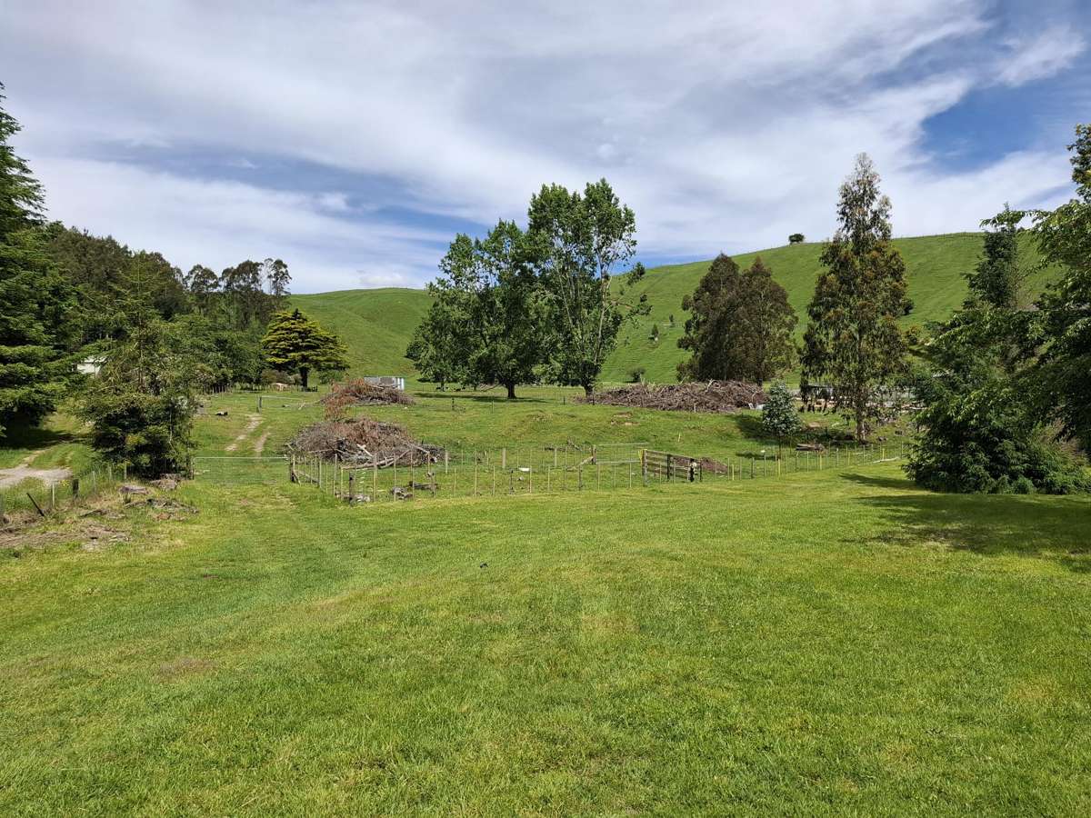 227 Whangamata Road_4