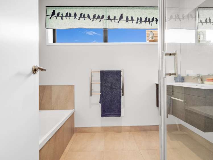 12 Costello Drive Ngatea_20