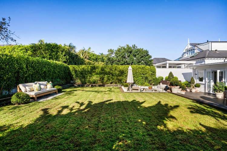 9 Galatea Terrace 1685_22