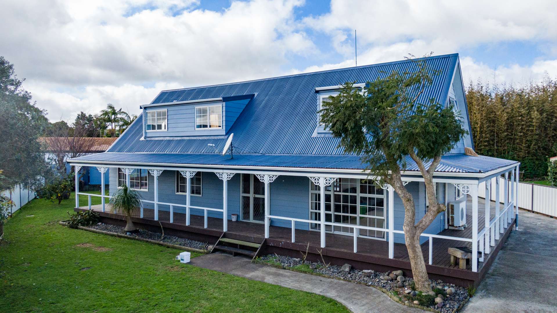 7a Kohuhu Street Kaitaia_0