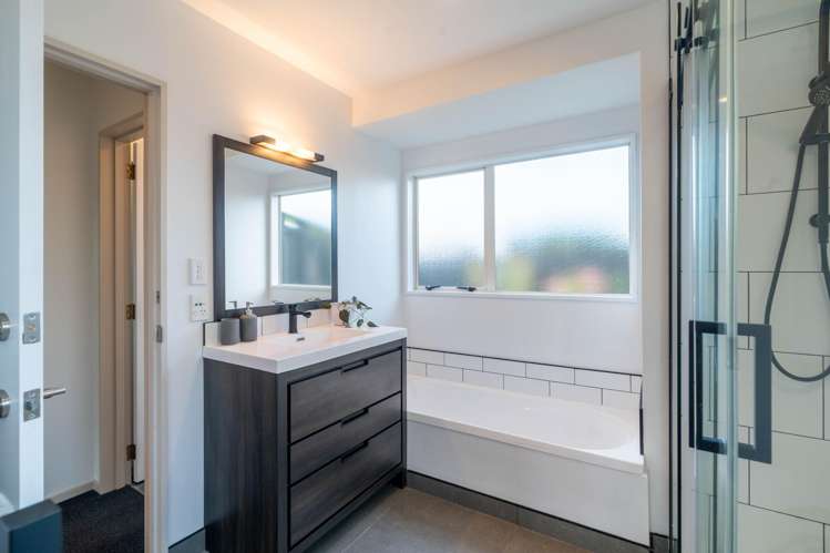 9 Hope Street Shirley_20