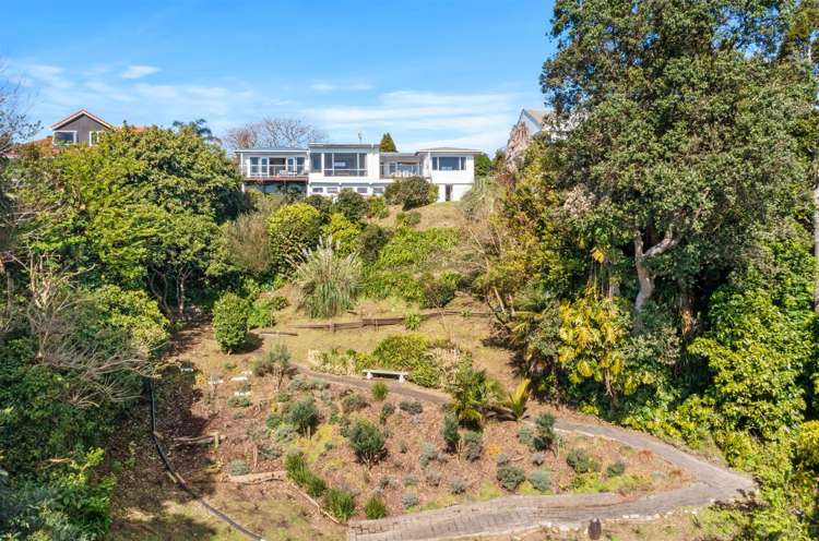 244 Maungatapu Road Maungatapu_18
