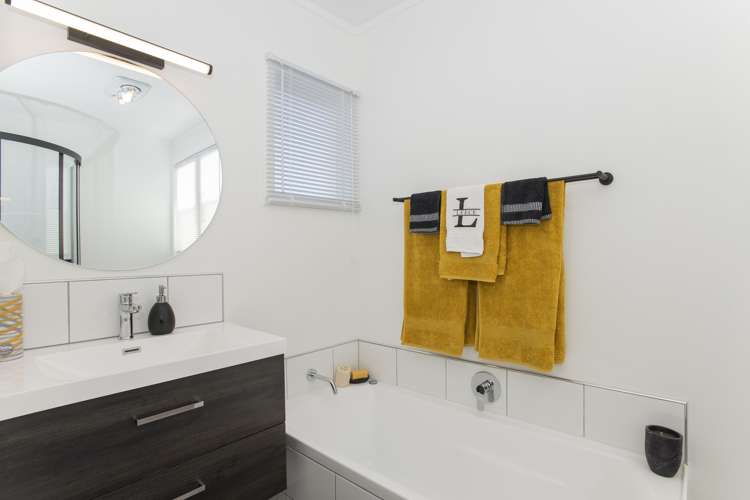 42 Valley Road Mangapapa_17