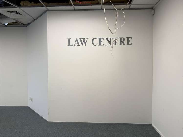 Suite 1. Level 3, 29 Waterloo Road Lower Hutt_3