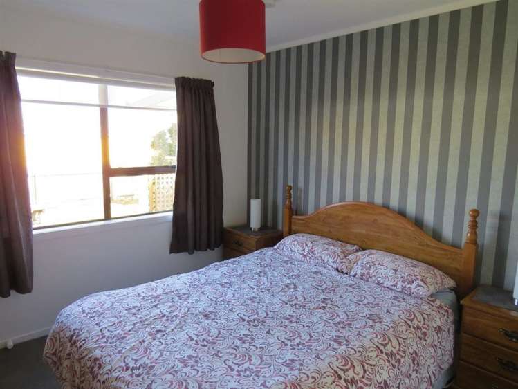 17a Martin Harvey Street Levin_13