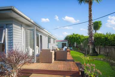 72 Cargill Street_4