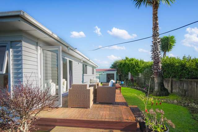 72 Cargill Street Papakura_4