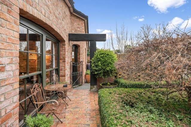 36 Creek Road Allenton_1