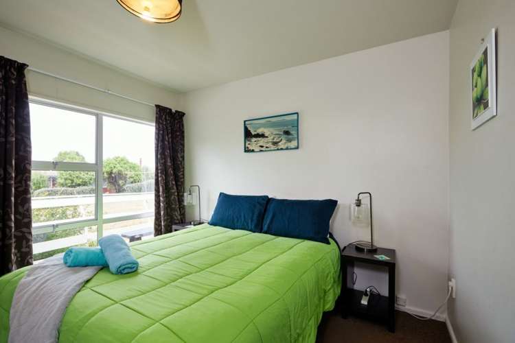 78c Churchill Street Kaikoura_25