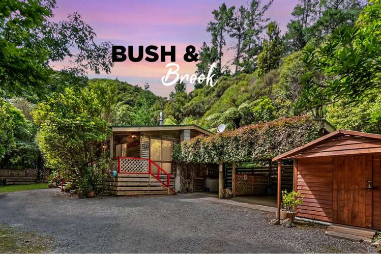 1458 Akatarawa Road_0