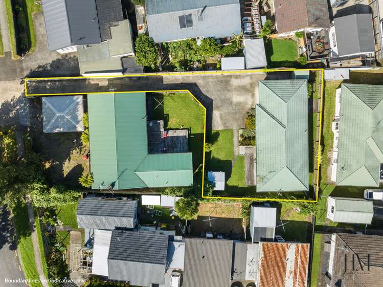 2a Gibbs Road Manurewa_11