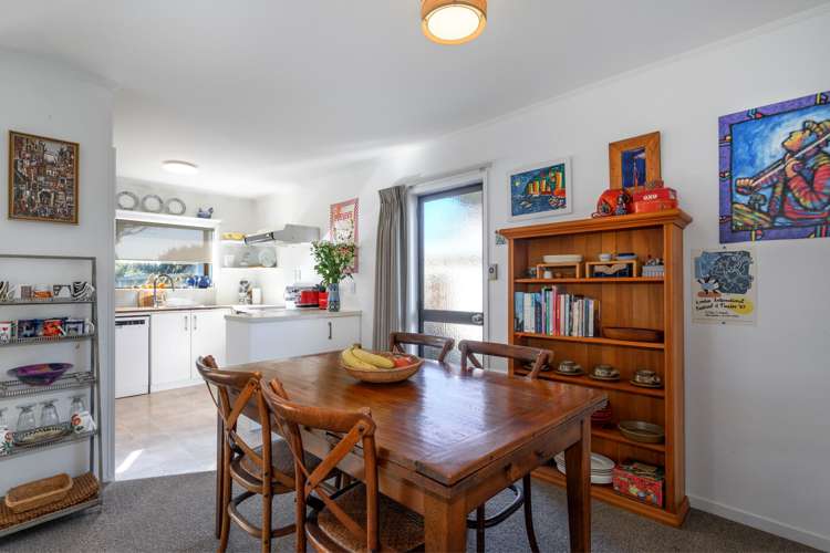 37a Topaz Drive Papamoa_6