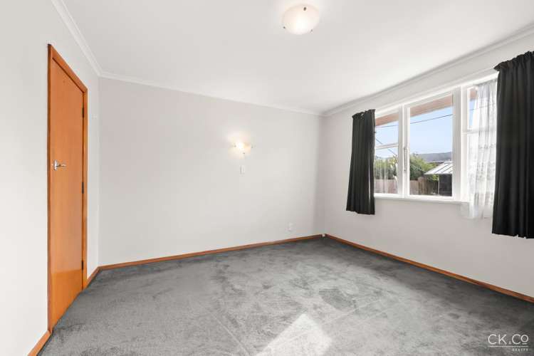 2/28 Ararino Street Trentham_6