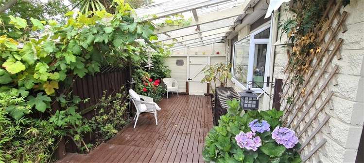 12 Gibbs Drive Woodend_6