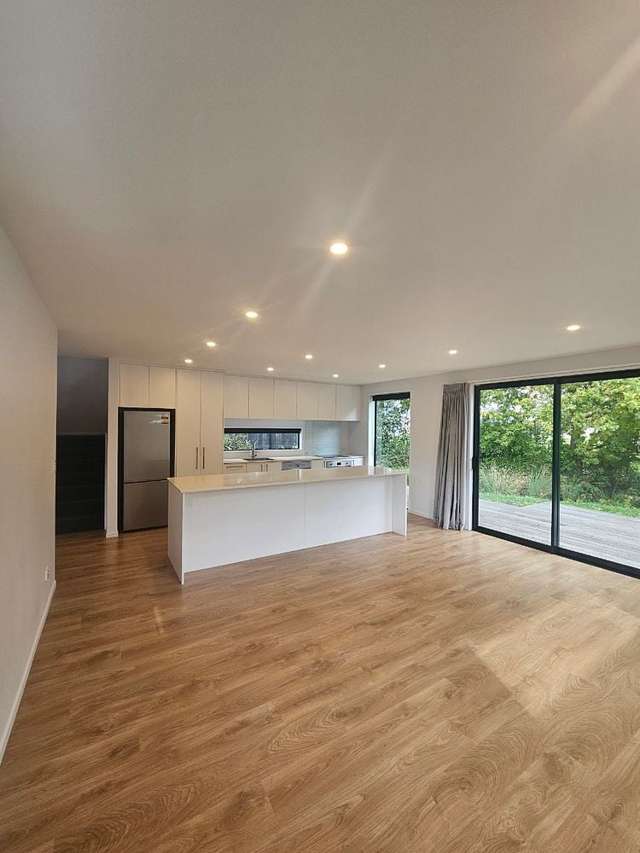 5/143 Cranford Street St Albans_1